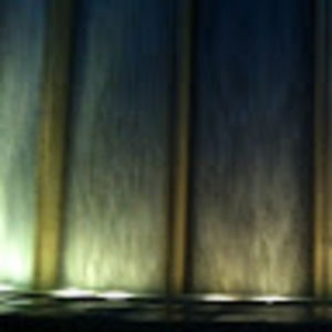 Meet your Posher, Alexander